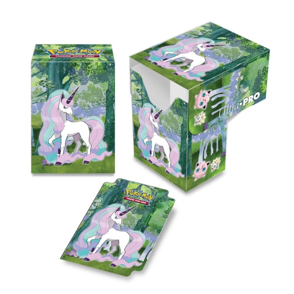 Ultra-PRO-Pokemon-Gallery-Series-Enchanted-Glade